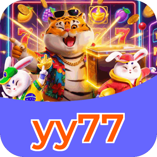 Especificações técnicas download yy77