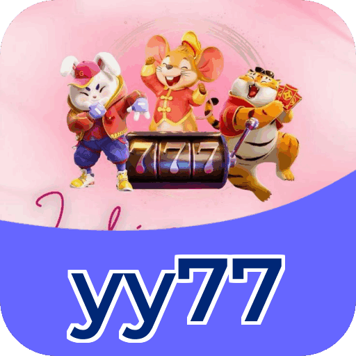 Especificações técnicas download yy77