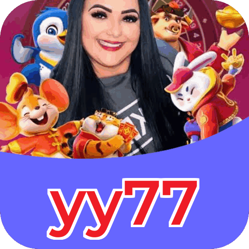Especificações técnicas download yy77