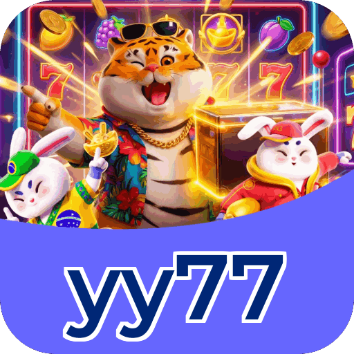 Requisitos APP yy77