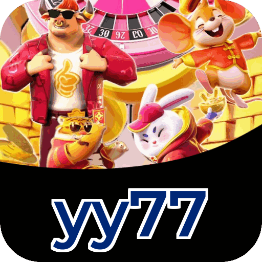 Especificações técnicas download yy77
