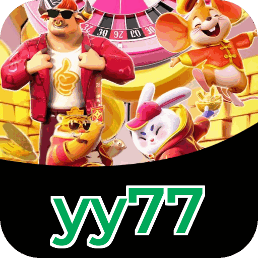 yy77 - Vitória verificada Carlos M.