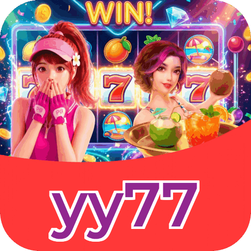 Especificações técnicas download yy77