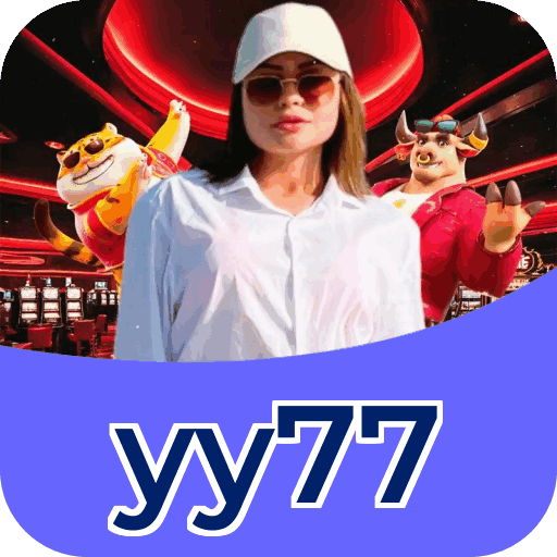 Especificações técnicas download yy77