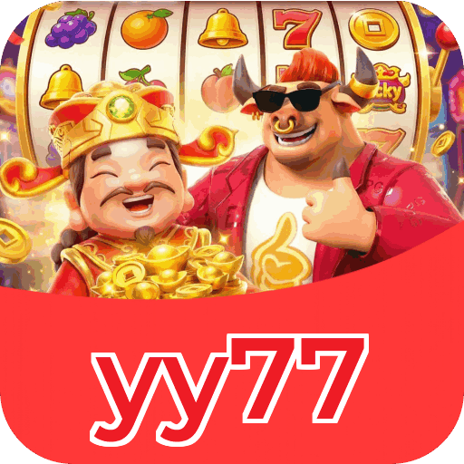 yy77 - Como verificar RTP e jogos certificados