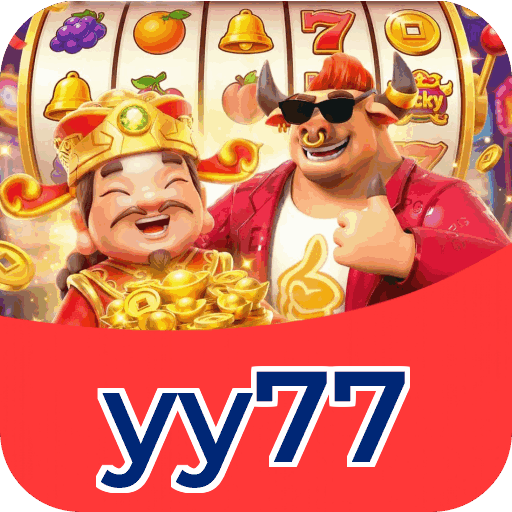 Especificações técnicas download yy77