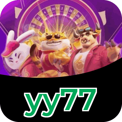 Especificações técnicas download yy77