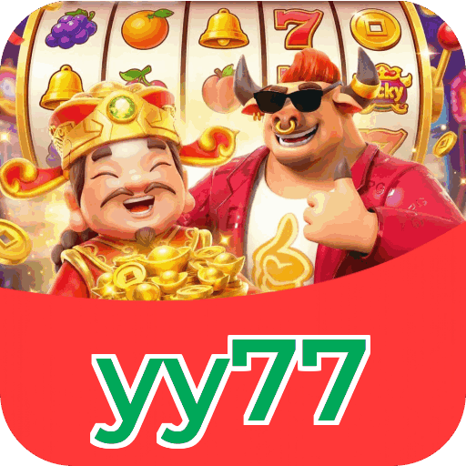 Especificações técnicas download yy77