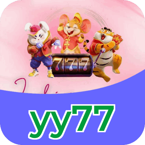 Especificações técnicas download yy77