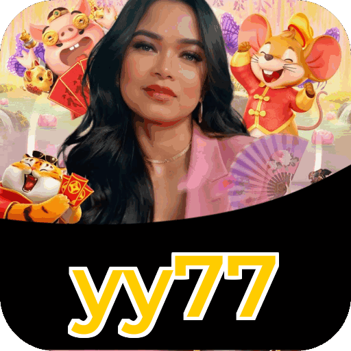 yy77 - Vitória verificada Juliana S.
