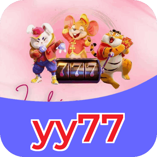 Especificações técnicas download yy77