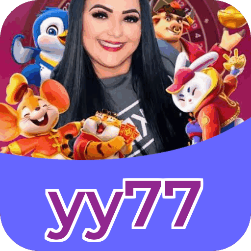 Especificações técnicas download yy77