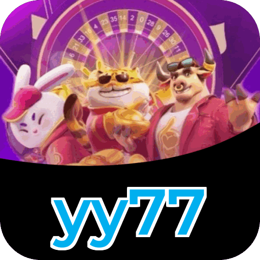 Especificações técnicas download yy77