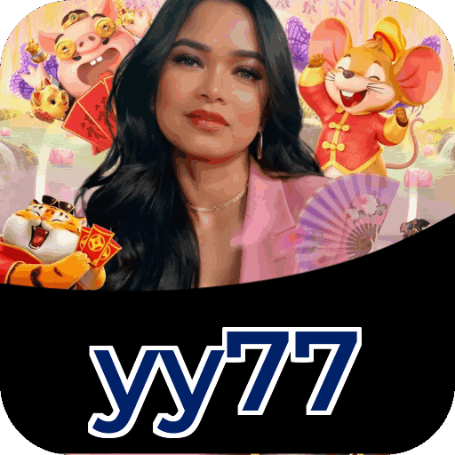 Especificações técnicas download yy77