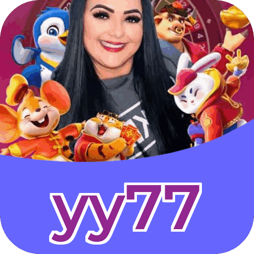 Especificações técnicas download yy77