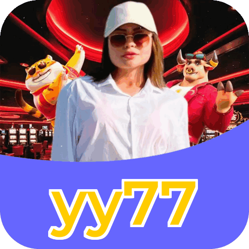 Especificações técnicas download yy77